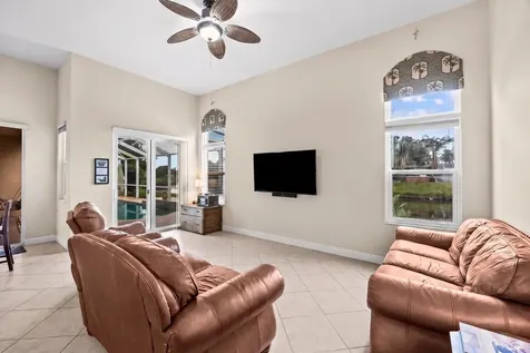 301 SW Buzby Court Port St Lucie FL 34953