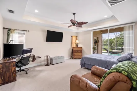 301 SW Buzby Court Port St Lucie FL 34953