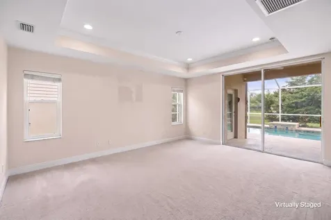 301 SW Buzby Court Port St Lucie FL 34953