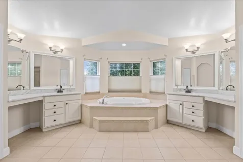 301 SW Buzby Court Port St Lucie FL 34953
