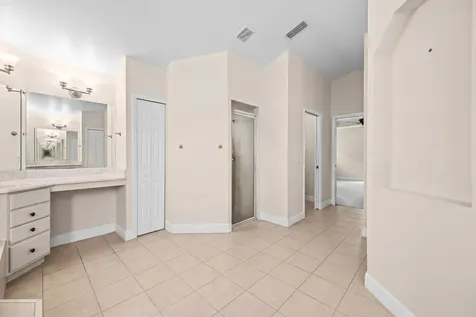 301 SW Buzby Court Port St Lucie FL 34953