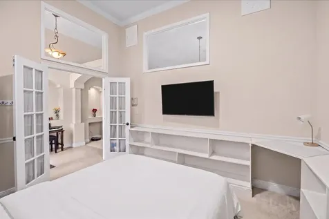 301 SW Buzby Court Port St Lucie FL 34953