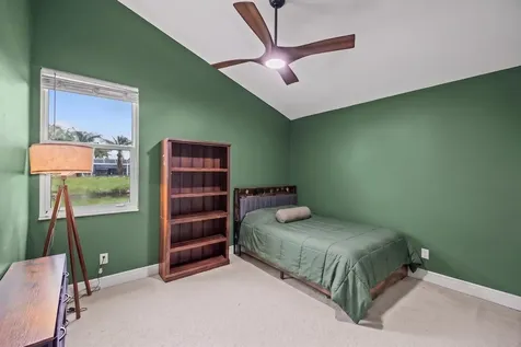 301 SW Buzby Court Port St Lucie FL 34953