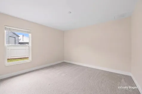 301 SW Buzby Court Port St Lucie FL 34953