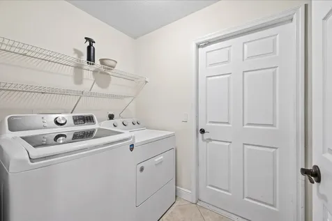 301 SW Buzby Court Port St Lucie FL 34953