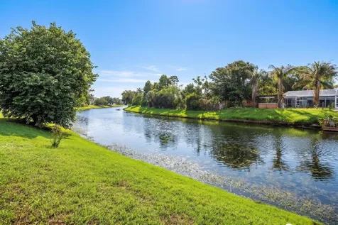 301 SW Buzby Court Port St Lucie FL 34953