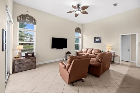 301 SW Buzby Court Port St Lucie FL 34953