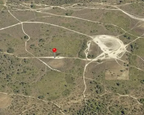 0 NW 316th Street Okeechobee FL 34972