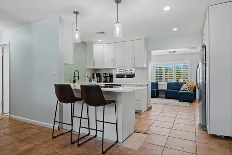 520 SE Dolphin Drive Stuart FL 34996