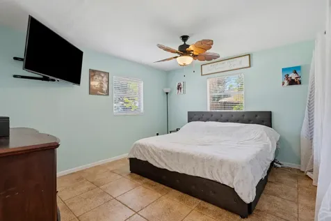 520 SE Dolphin Drive Stuart FL 34996
