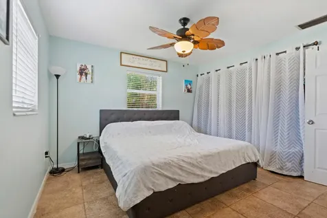 520 SE Dolphin Drive Stuart FL 34996