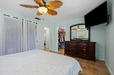 520 SE Dolphin Drive Stuart FL 34996