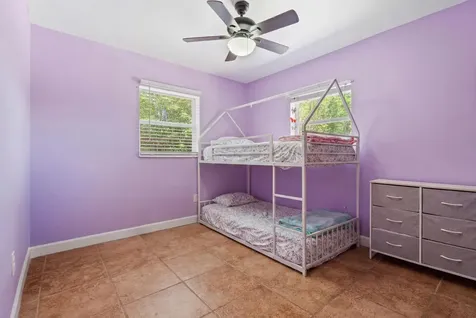 520 SE Dolphin Drive Stuart FL 34996