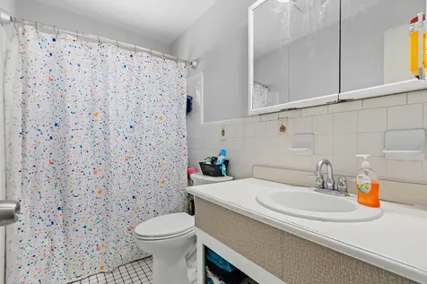 520 SE Dolphin Drive Stuart FL 34996
