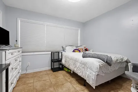 520 SE Dolphin Drive Stuart FL 34996