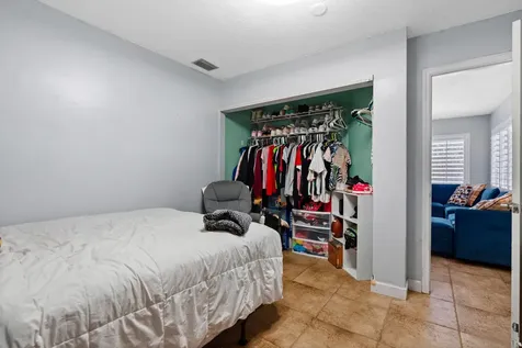 520 SE Dolphin Drive Stuart FL 34996