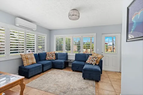520 SE Dolphin Drive Stuart FL 34996