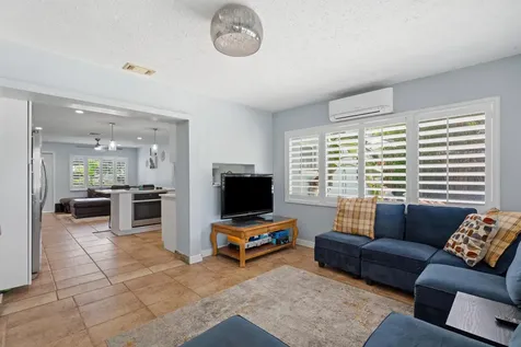 520 SE Dolphin Drive Stuart FL 34996