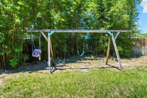 520 SE Dolphin Drive Stuart FL 34996