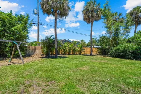 520 SE Dolphin Drive Stuart FL 34996