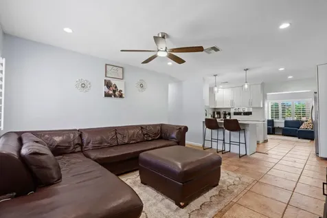520 SE Dolphin Drive Stuart FL 34996