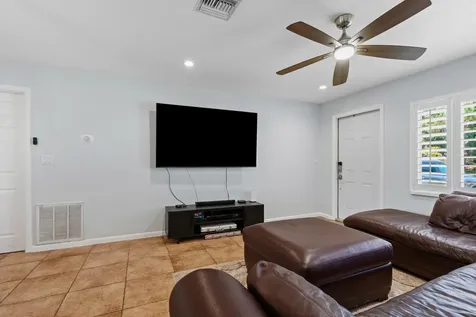 520 SE Dolphin Drive Stuart FL 34996