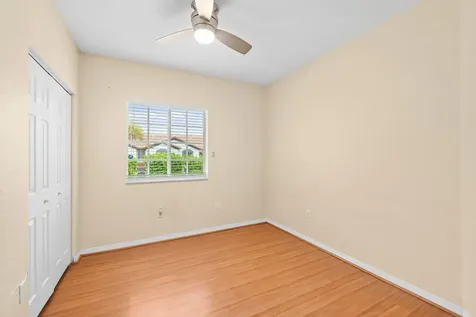 7920 Catalina Circle Tamarac FL 33321