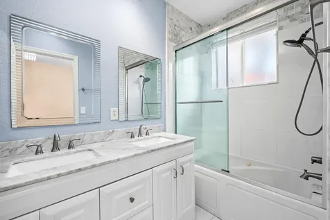 7920 Catalina Circle Tamarac FL 33321