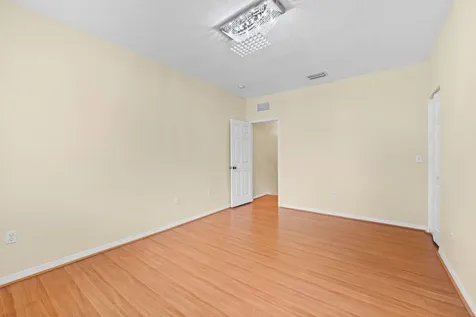 7920 Catalina Circle Tamarac FL 33321