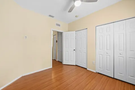 7920 Catalina Circle Tamarac FL 33321