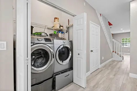 7920 Catalina Circle Tamarac FL 33321
