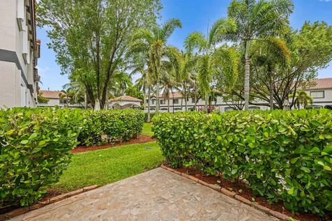 7920 Catalina Circle Tamarac FL 33321
