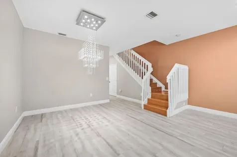 7920 Catalina Circle Tamarac FL 33321