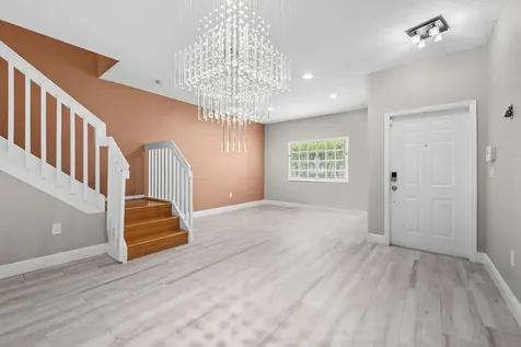 7920 Catalina Circle Tamarac FL 33321