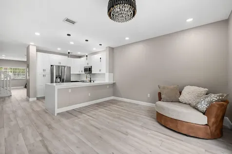 7920 Catalina Circle Tamarac FL 33321