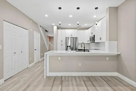 7920 Catalina Circle Tamarac FL 33321