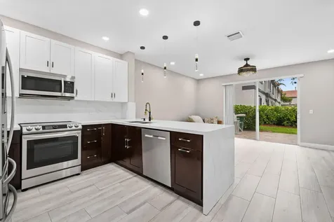 7920 Catalina Circle Tamarac FL 33321