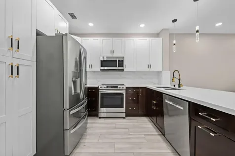 7920 Catalina Circle Tamarac FL 33321