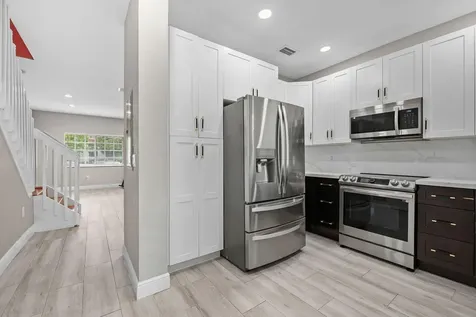 7920 Catalina Circle Tamarac FL 33321