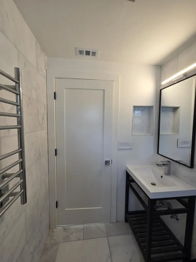 3809 S Olive Avenue West Palm Beach FL 33405