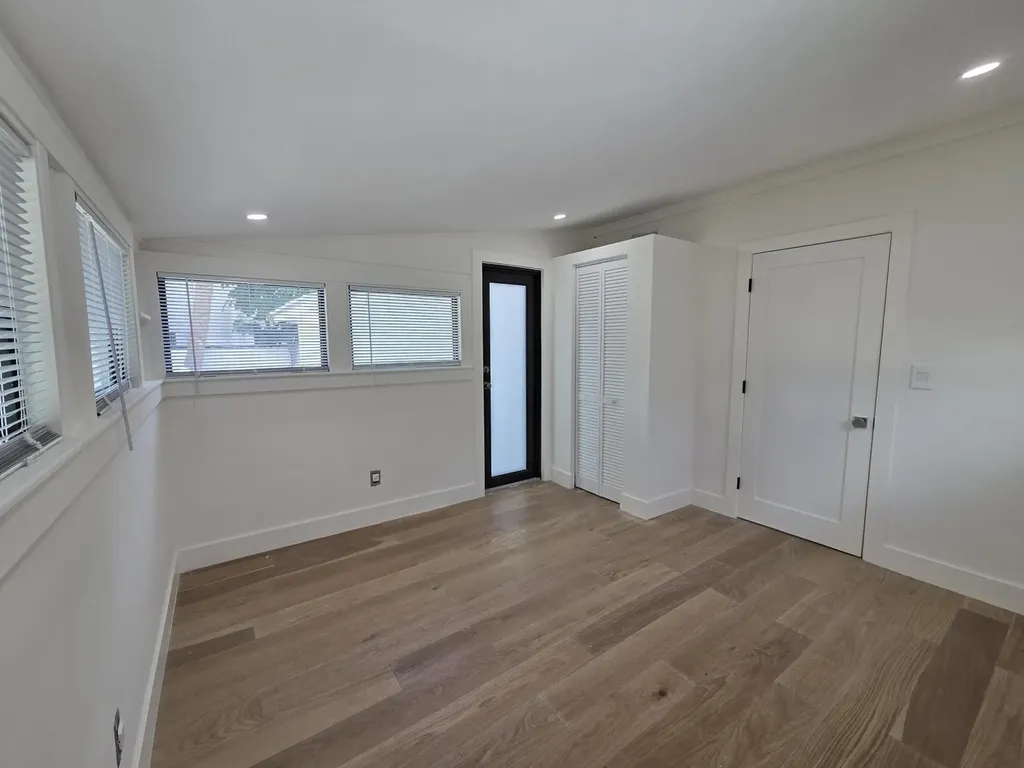 3809 S Olive Avenue West Palm Beach FL 33405