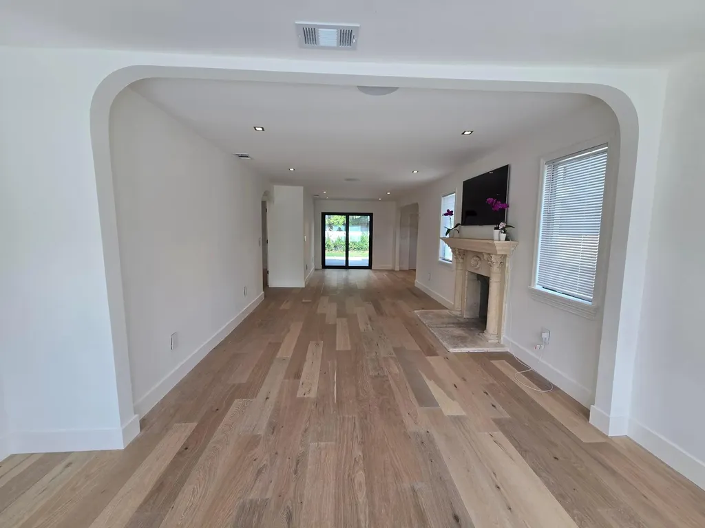 3809 S Olive Avenue West Palm Beach FL 33405