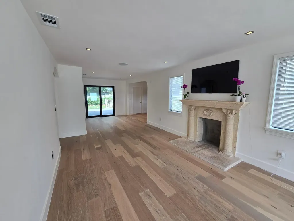 3809 S Olive Avenue West Palm Beach FL 33405