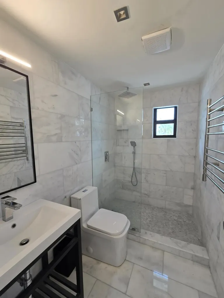3809 S Olive Avenue West Palm Beach FL 33405