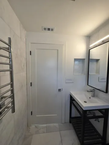 3809 S Olive Avenue West Palm Beach FL 33405