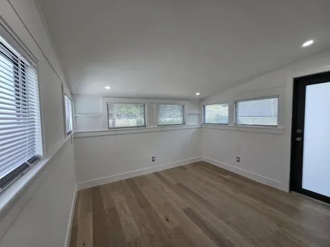 3809 S Olive Avenue West Palm Beach FL 33405