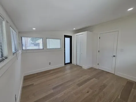3809 S Olive Avenue West Palm Beach FL 33405