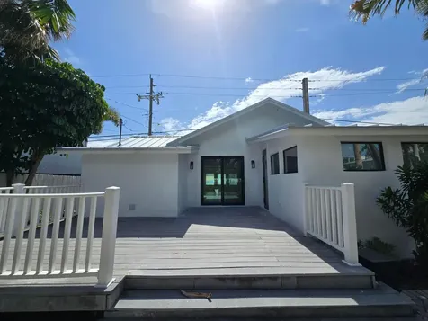 3809 S Olive Avenue West Palm Beach FL 33405