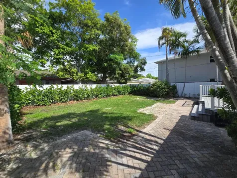 3809 S Olive Avenue West Palm Beach FL 33405