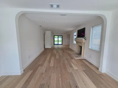 3809 S Olive Avenue West Palm Beach FL 33405